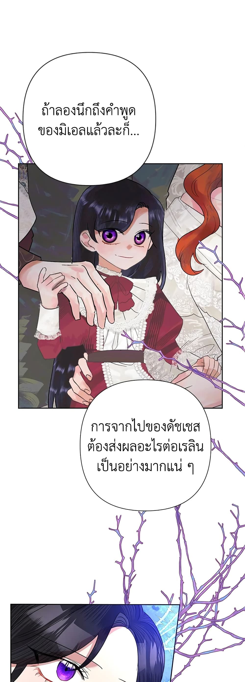 Today the Villainess Has Fun Again ตอนที่ 64 19
