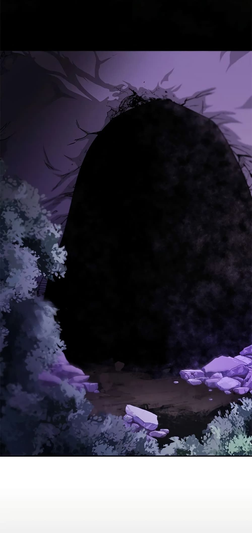 The Wicked Little Princess ตอนที่ 34 48