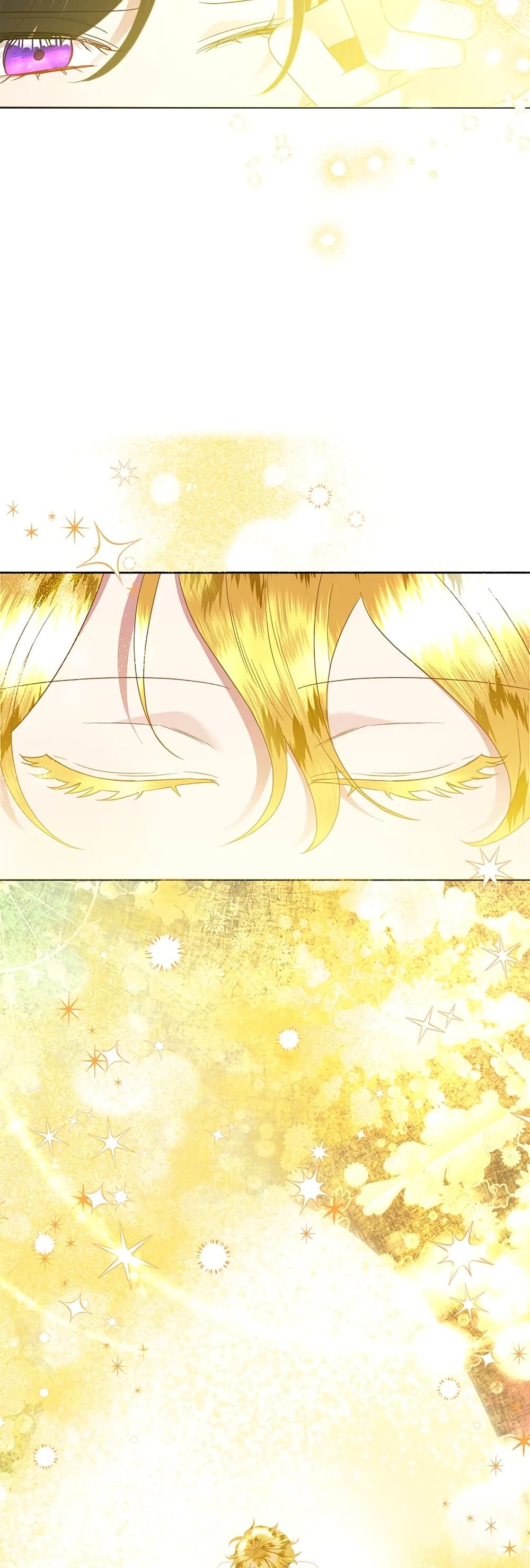 Today the Villainess Has Fun Again ตอนที่ 65 34