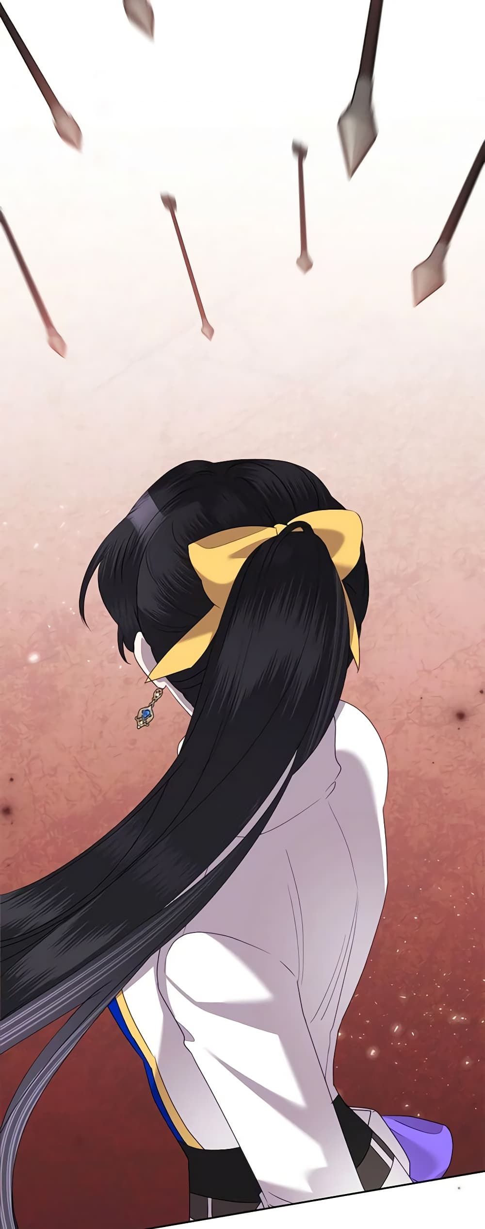 Today the Villainess Has Fun Again ตอนที่ 75 32