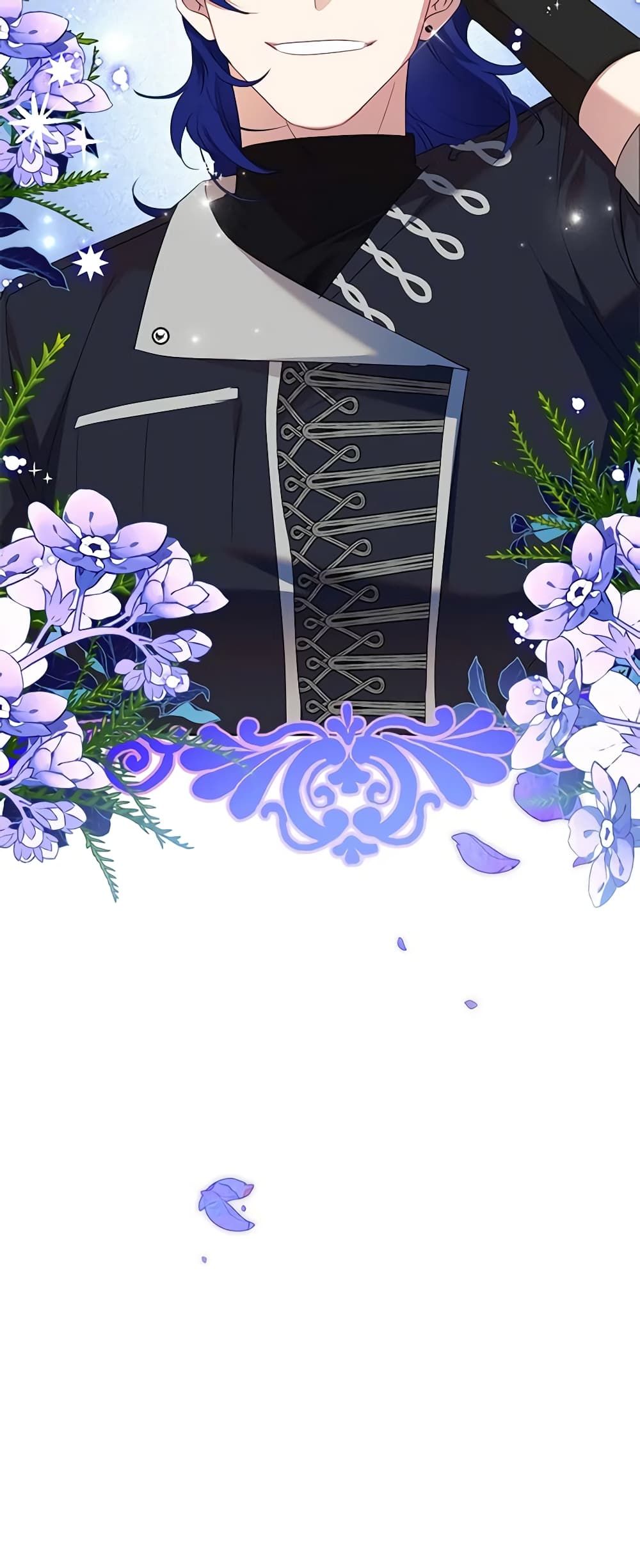 Today the Villainess Has Fun Again ตอนที่ 78 50