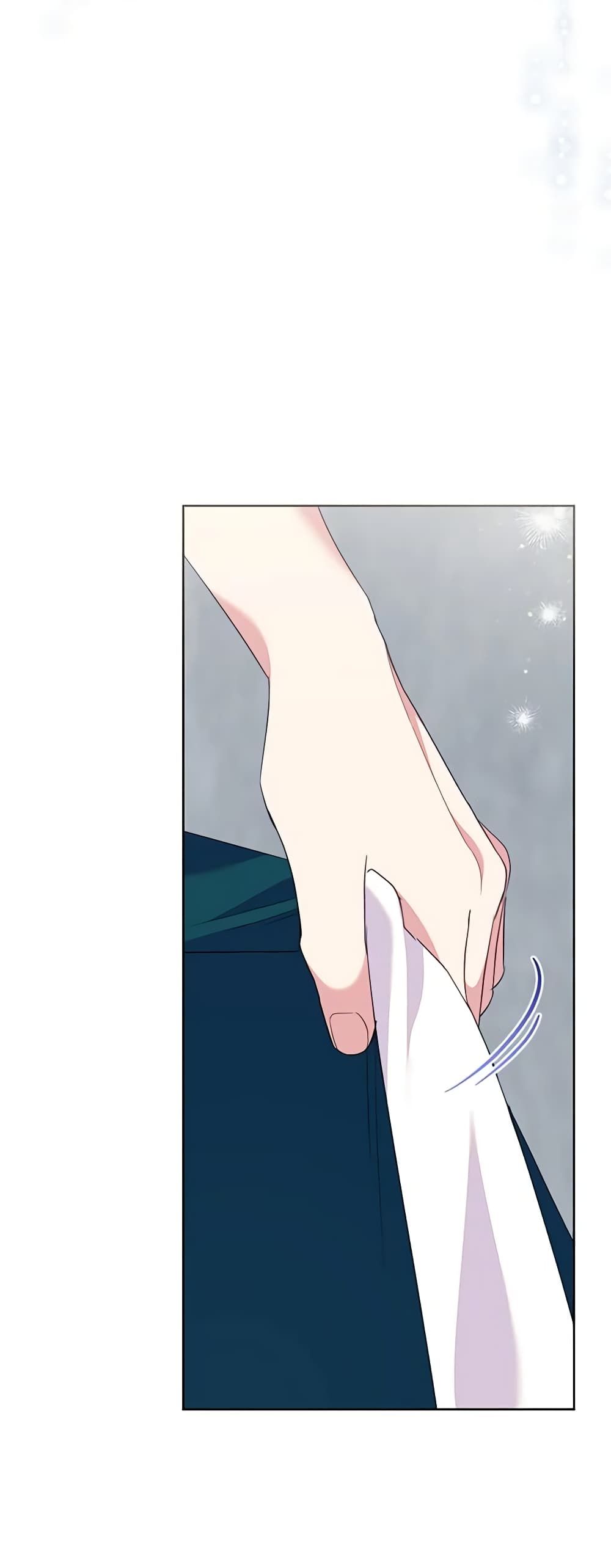 Today the Villainess Has Fun Again ตอนที่ 79 39