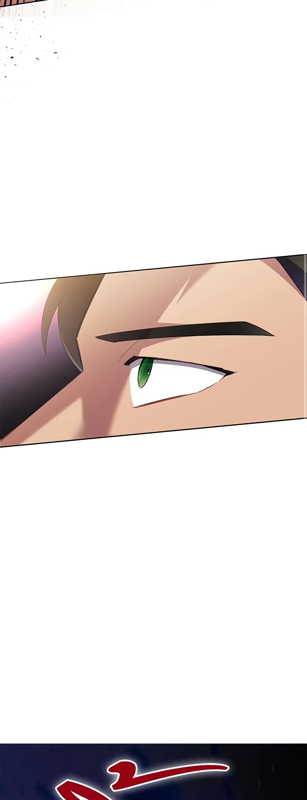 Today the Villainess Has Fun Again ตอนที่ 80 40