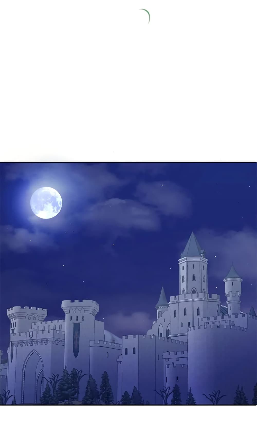 The Wicked Little Princess ตอนที่ 49 48