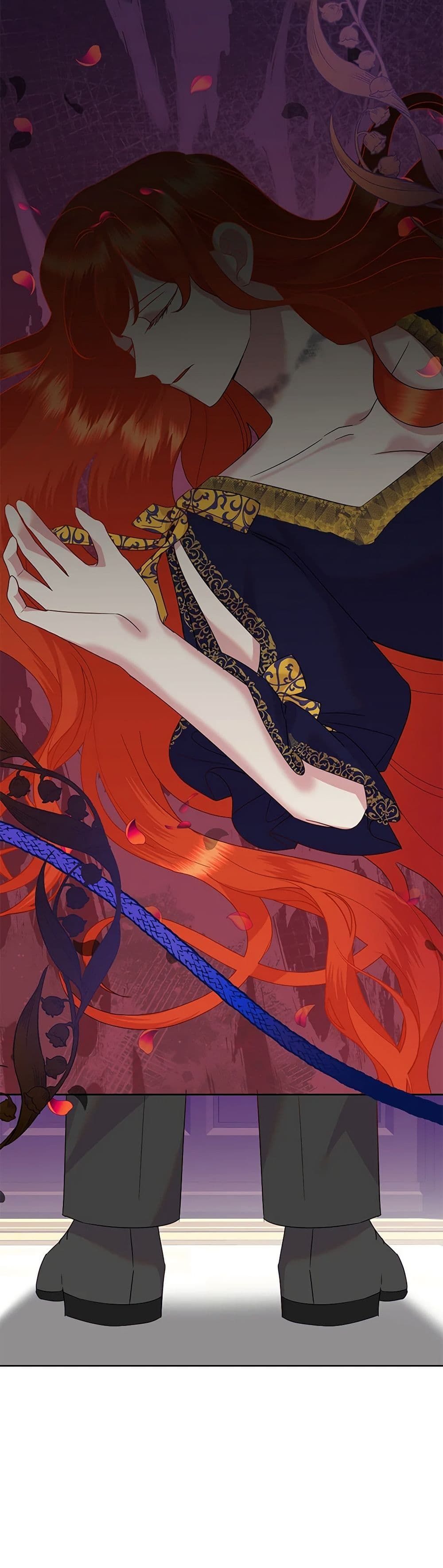 Today the Villainess Has Fun Again ตอนที่ 86 23