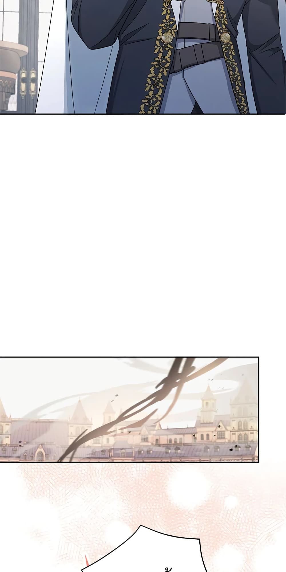 The Wicked Little Princess ตอนที่ 54 38