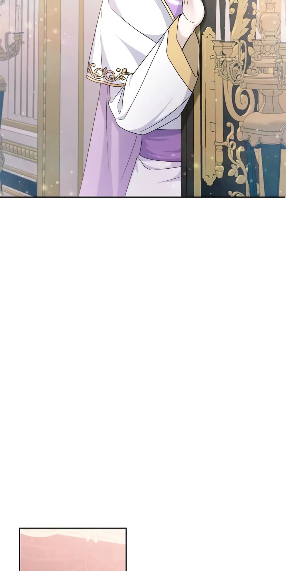 The Wicked Little Princess ตอนที่ 58 47