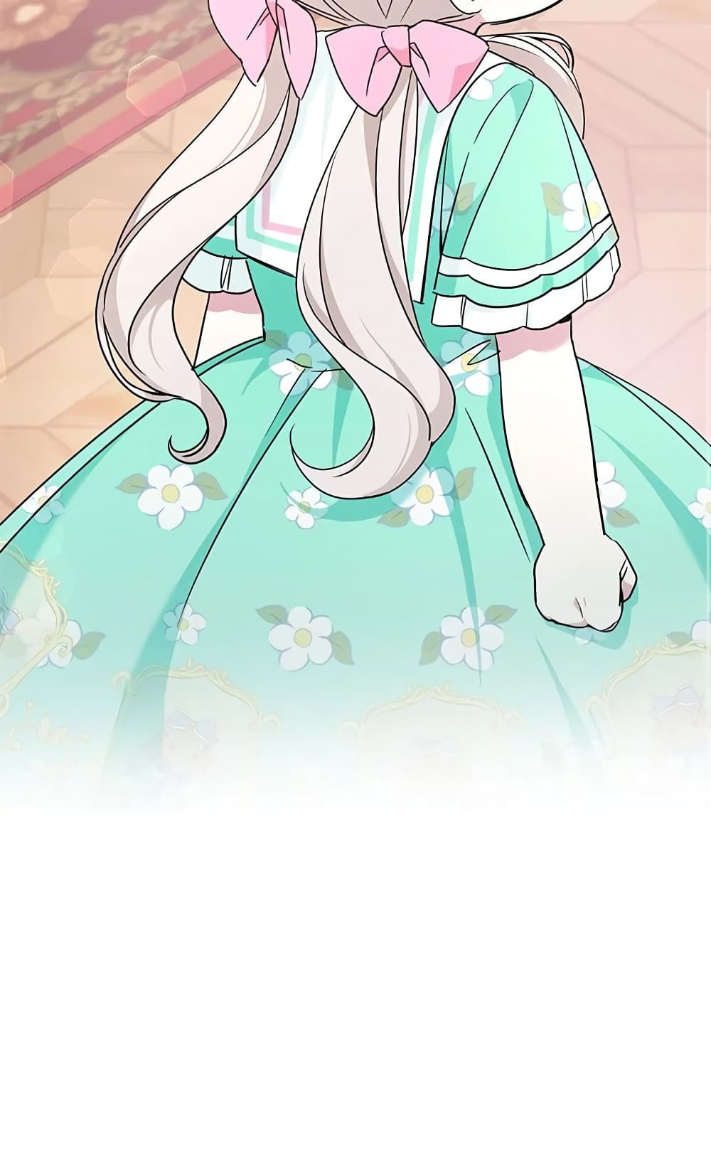 The Wicked Little Princess ตอนที่ 61 8