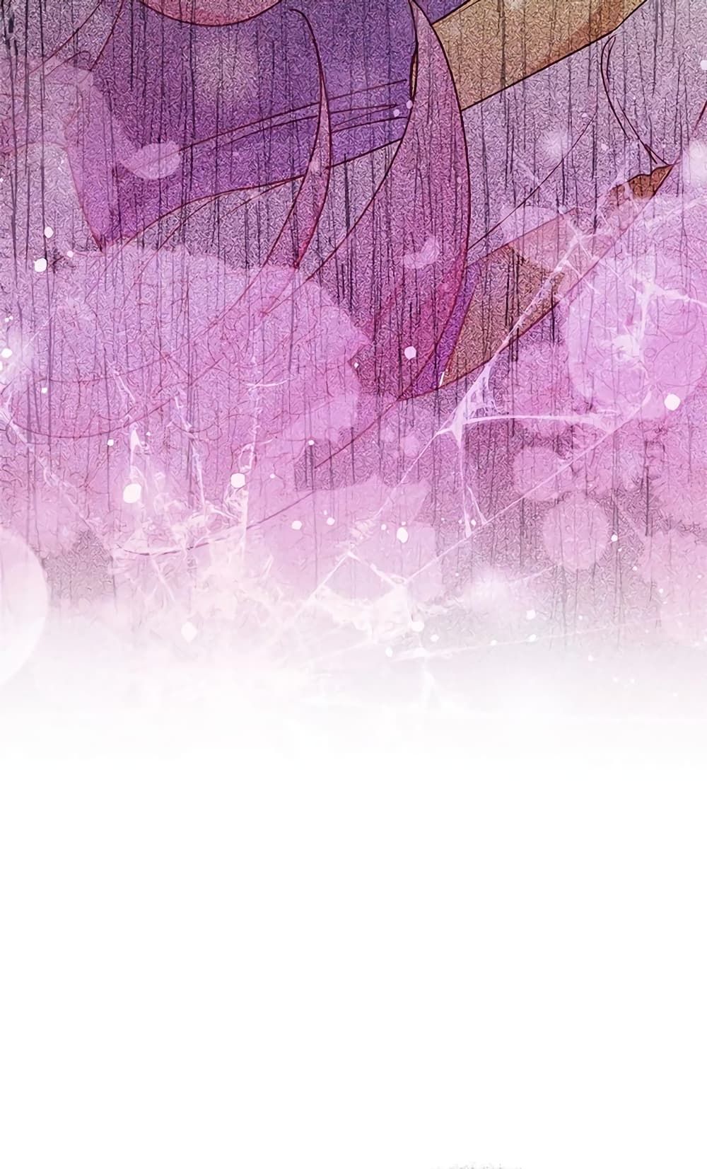 The Wicked Little Princess ตอนที่ 61 23