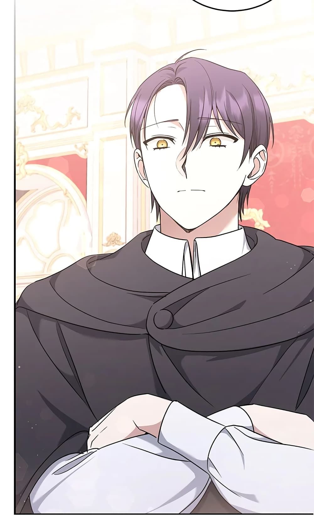 The Wicked Little Princess ตอนที่ 61 45