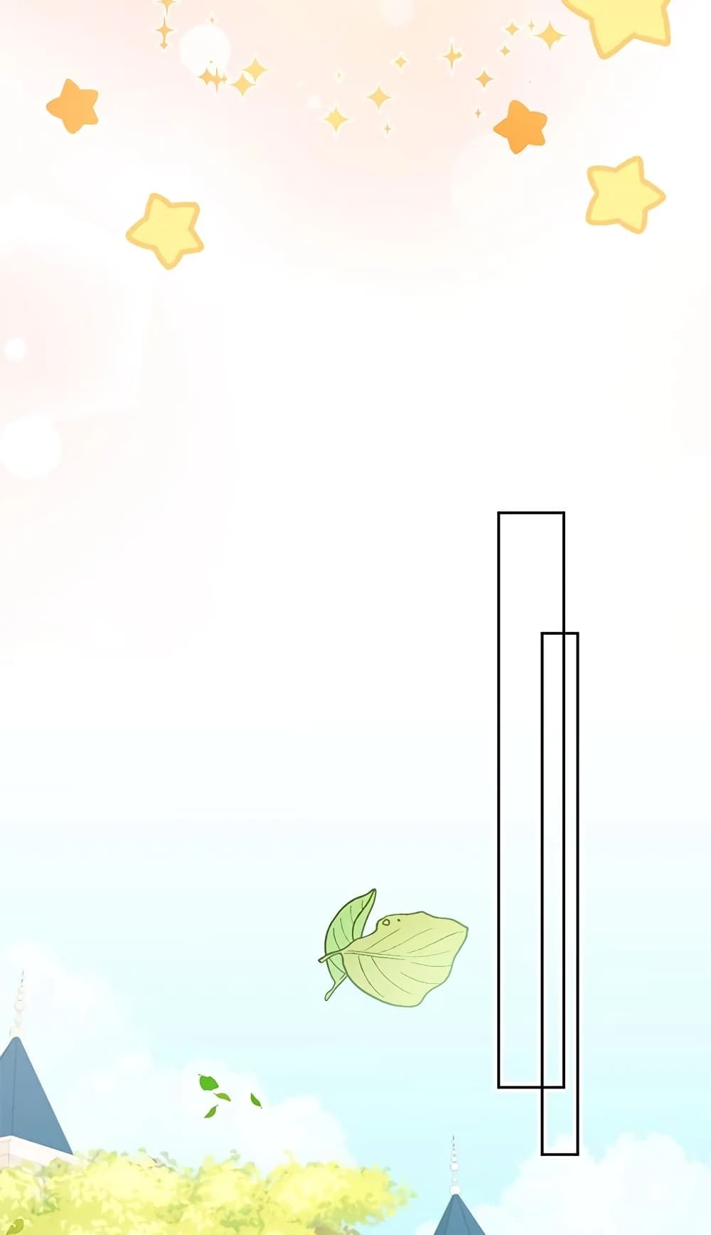 The Wicked Little Princess ตอนที่ 62 15