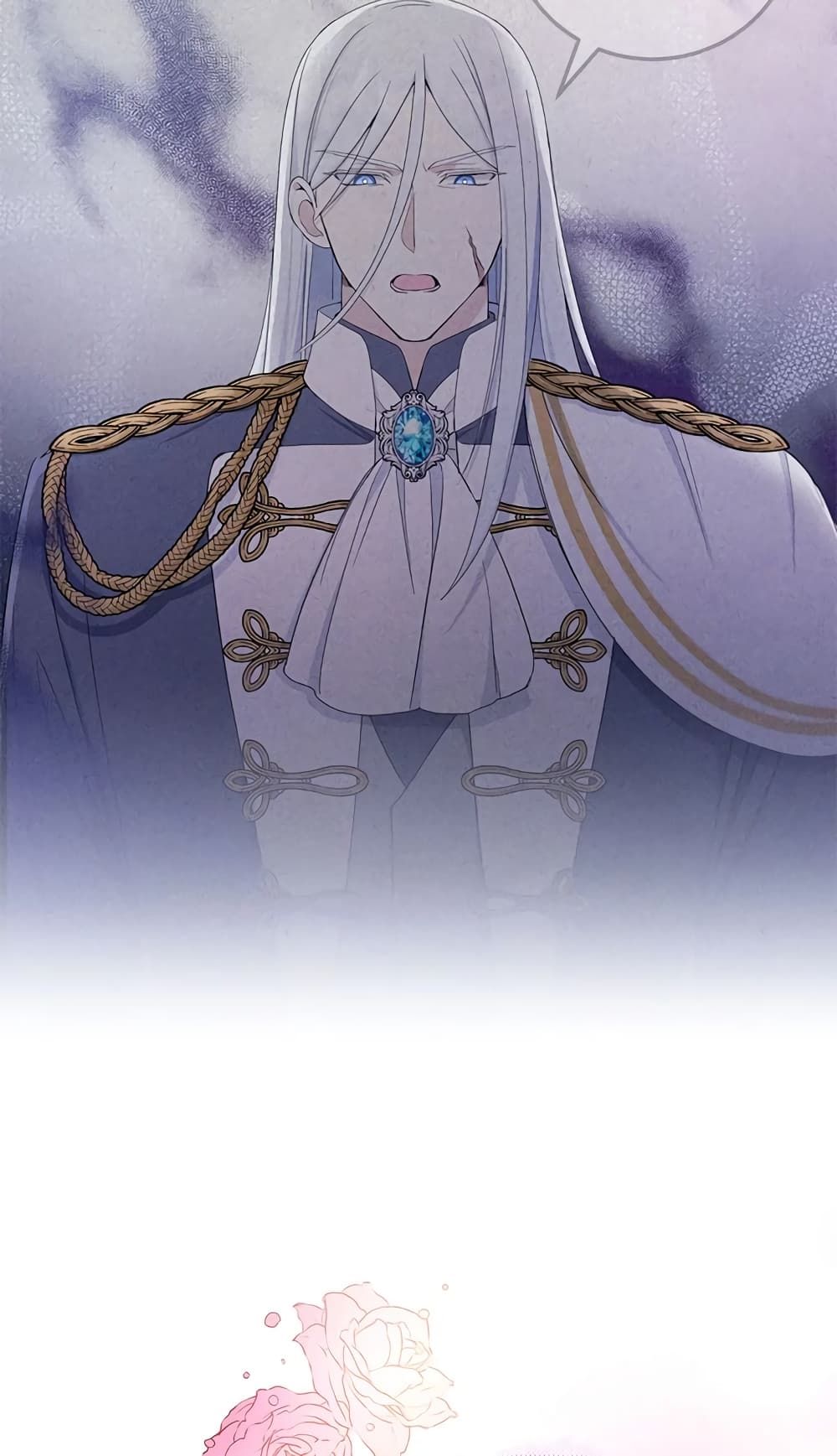 The Wicked Little Princess ตอนที่ 62 65