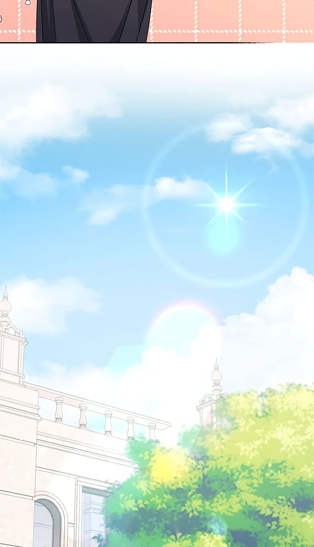 The Wicked Little Princess ตอนที่ 63 28