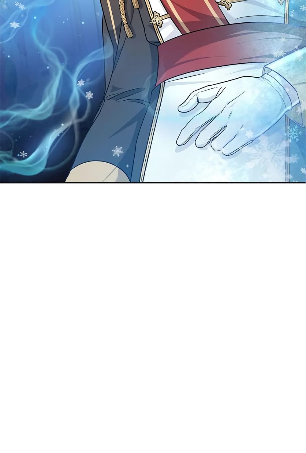 The Wicked Little Princess ตอนที่ 65 20