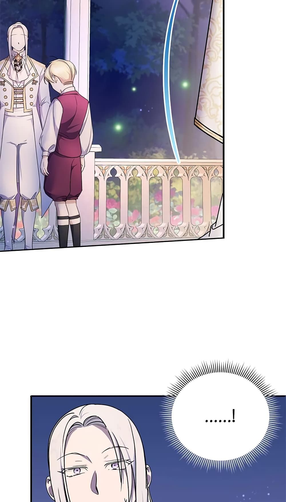 The Wicked Little Princess ตอนที่ 66 8