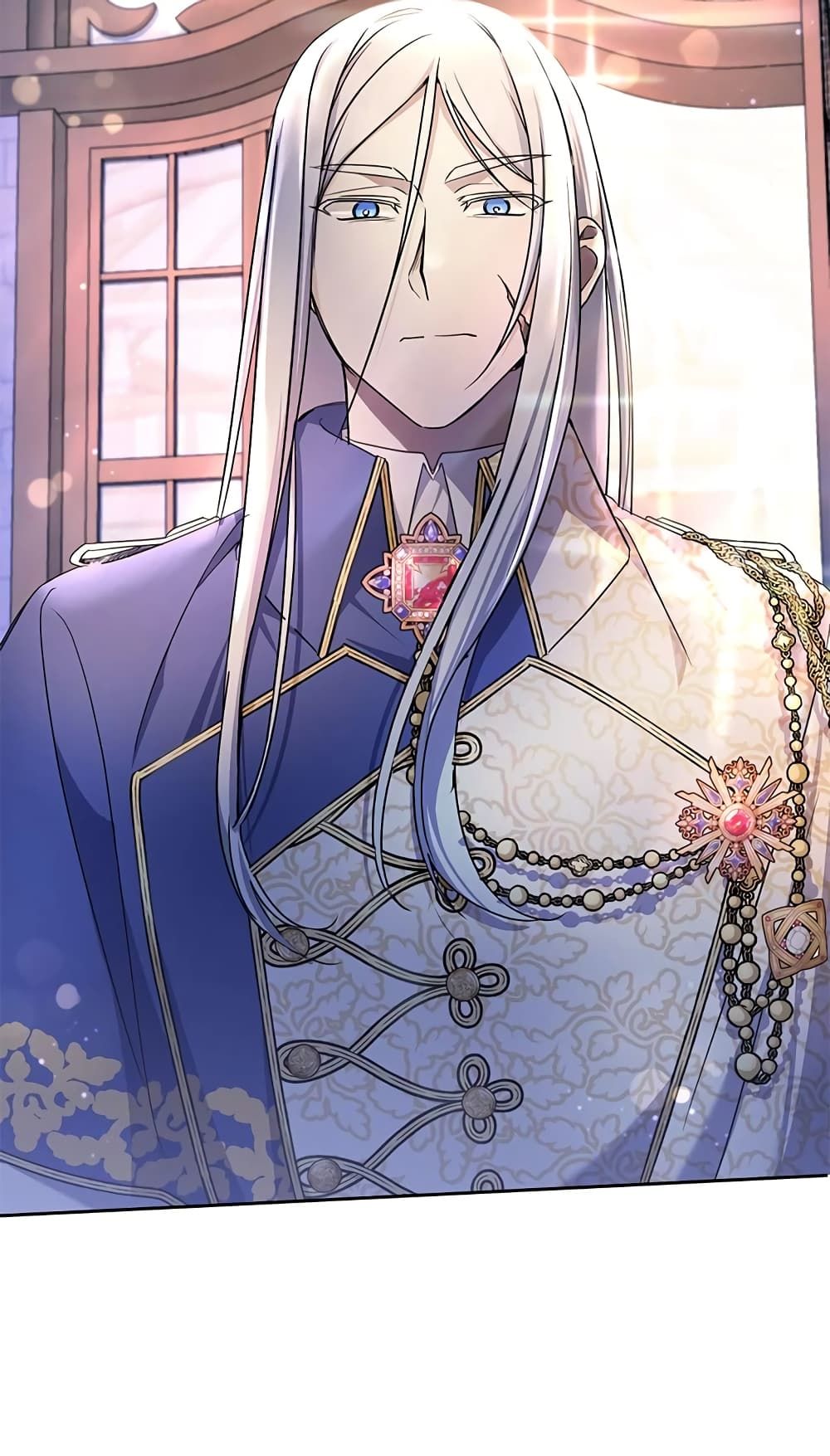 The Wicked Little Princess ตอนที่ 66 10