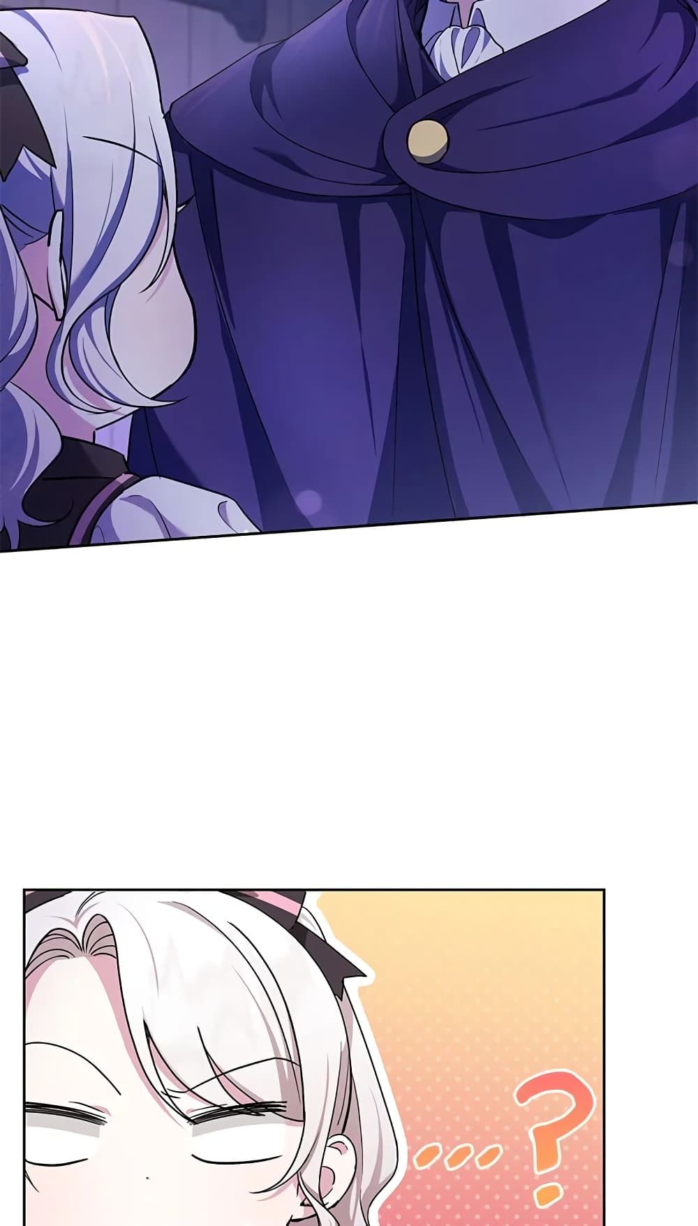 The Wicked Little Princess ตอนที่ 66 34