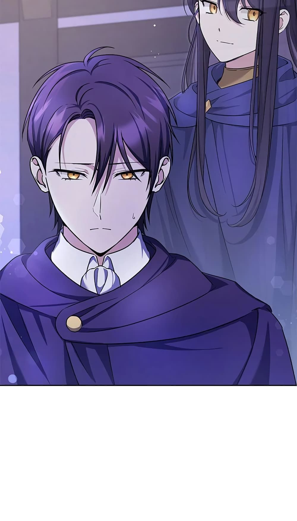 The Wicked Little Princess ตอนที่ 66 37