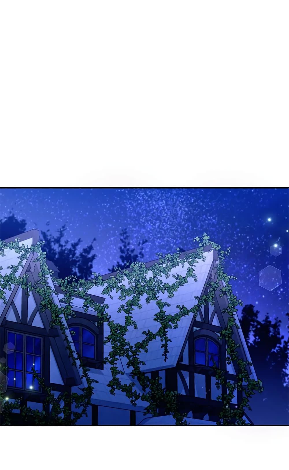 The Wicked Little Princess ตอนที่ 67 2