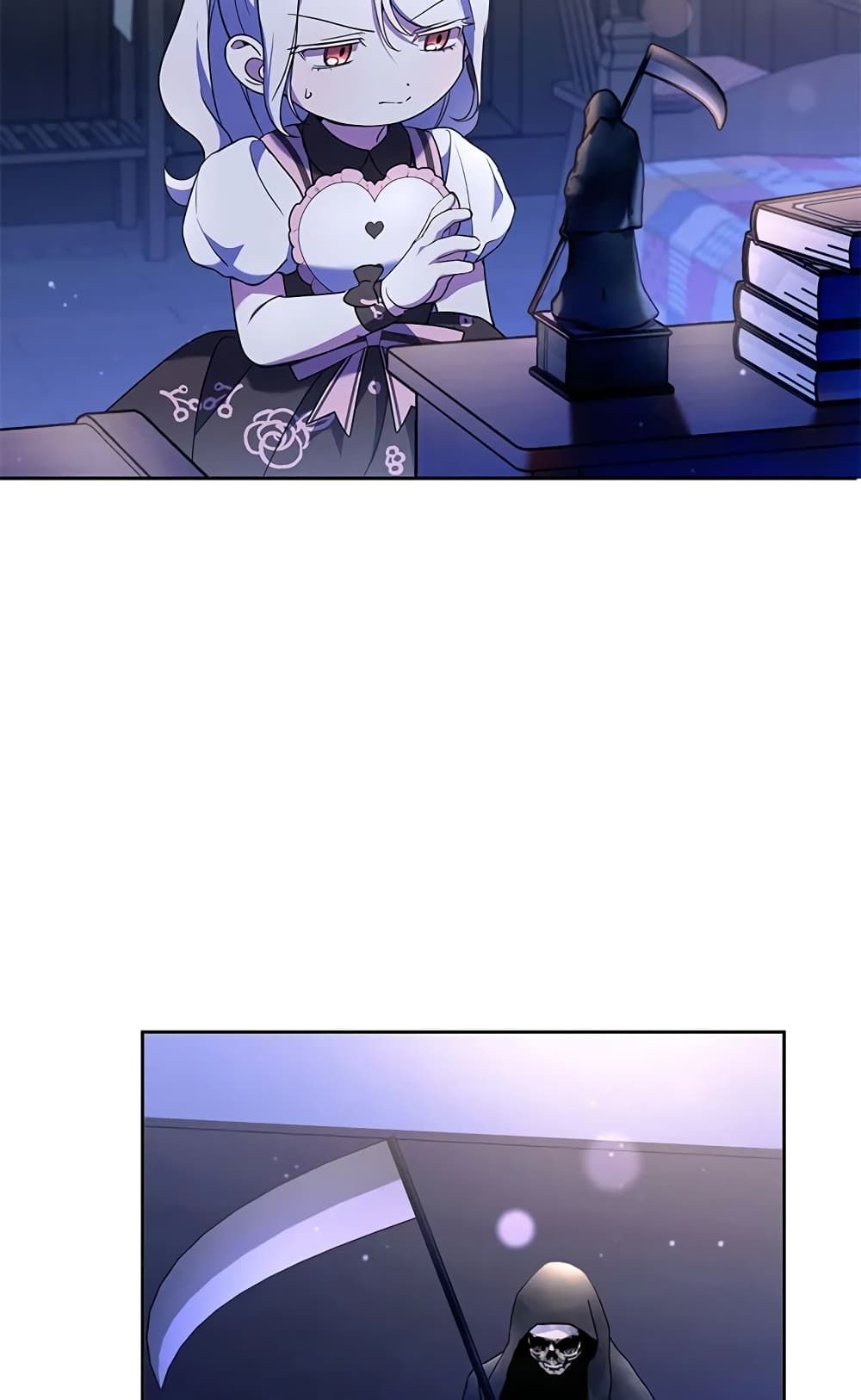 The Wicked Little Princess ตอนที่ 67 12