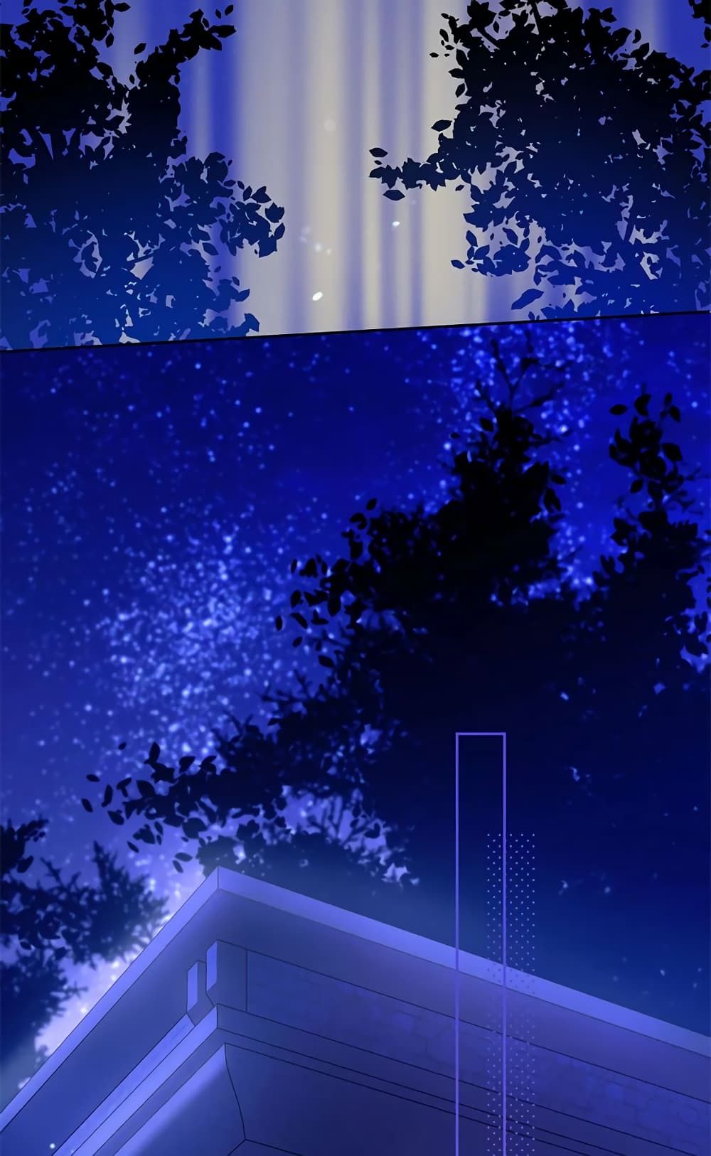 The Wicked Little Princess ตอนที่ 67 36