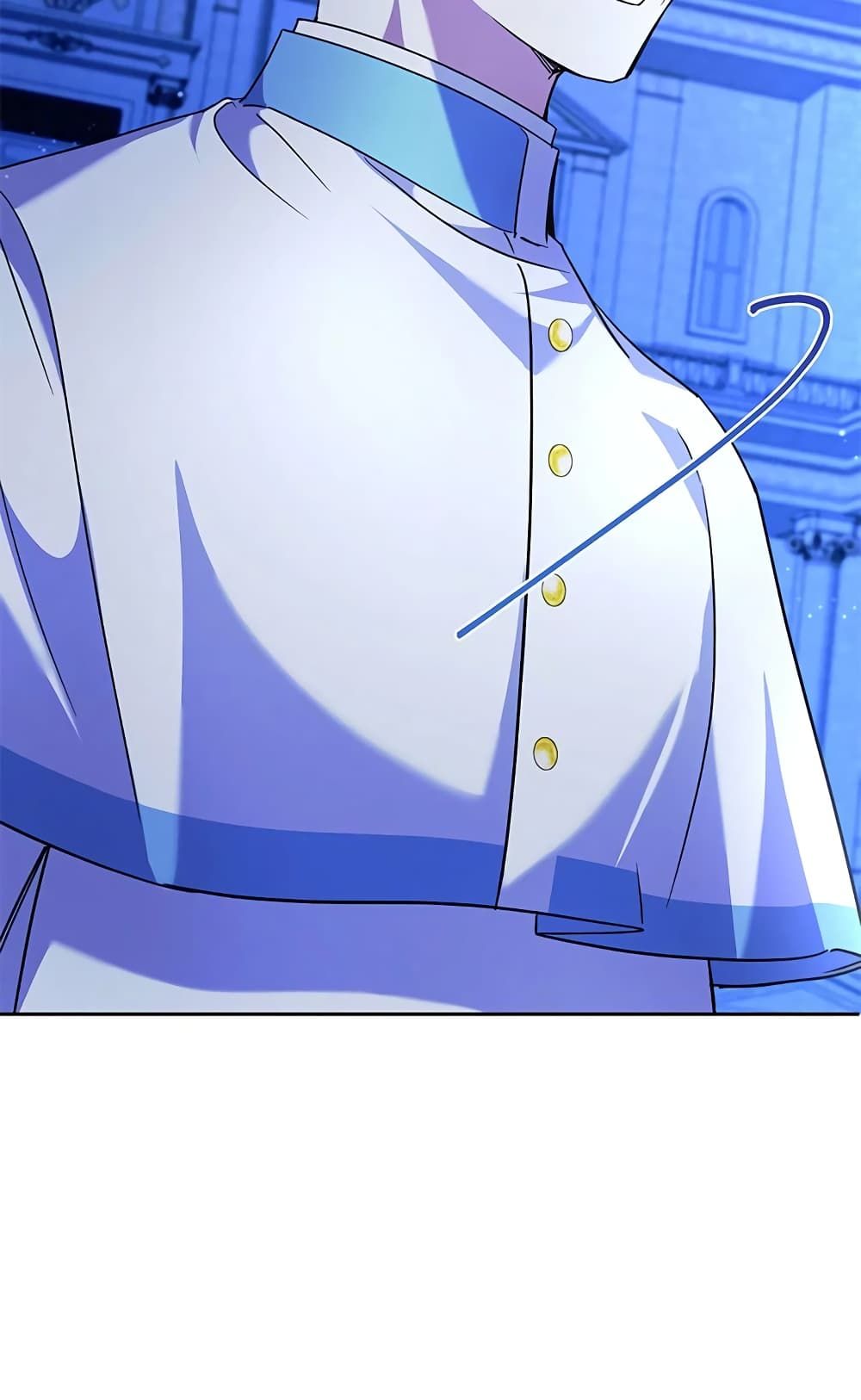 The Wicked Little Princess ตอนที่ 67 57