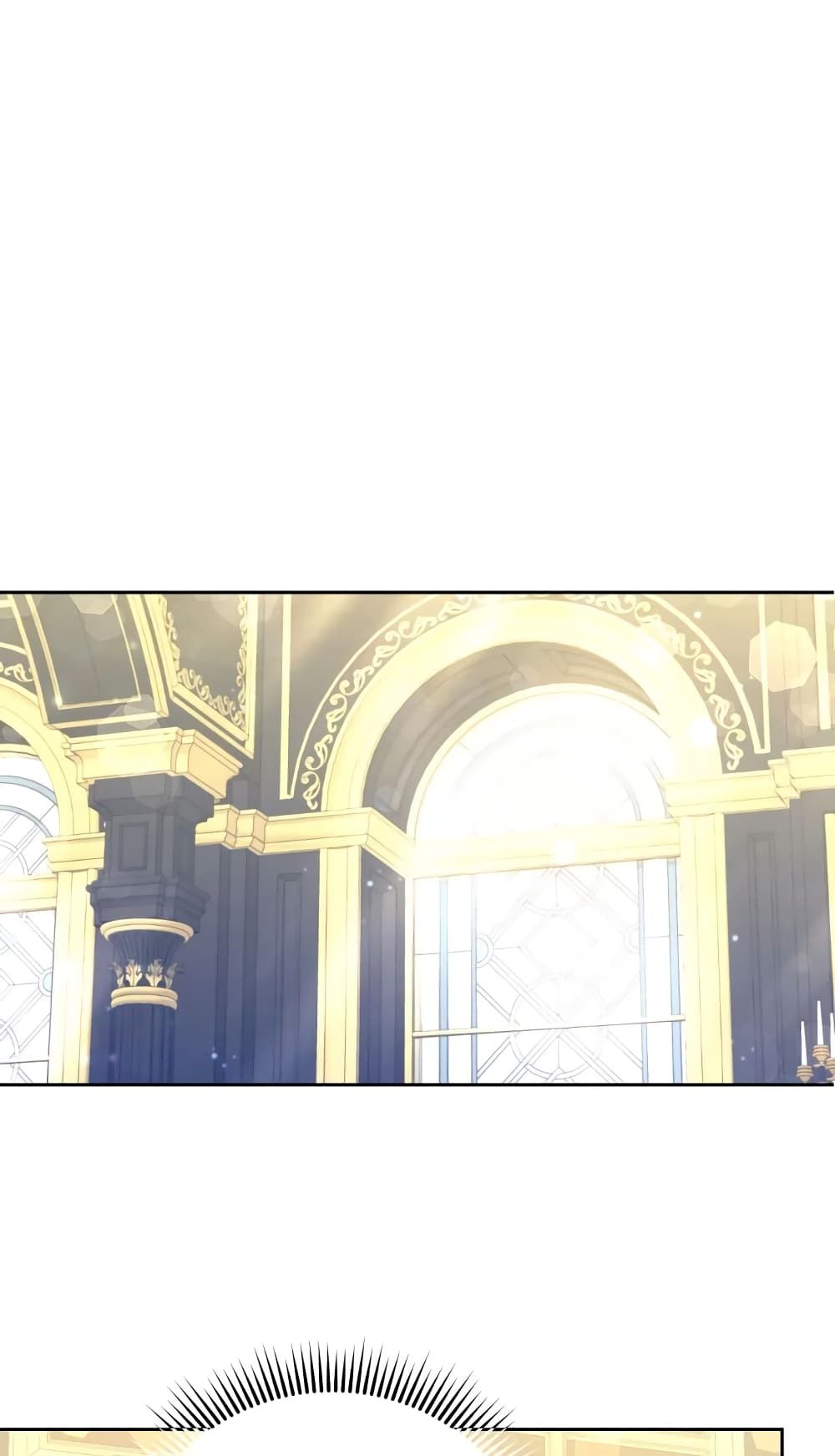 The Wicked Little Princess ตอนที่ 68 40