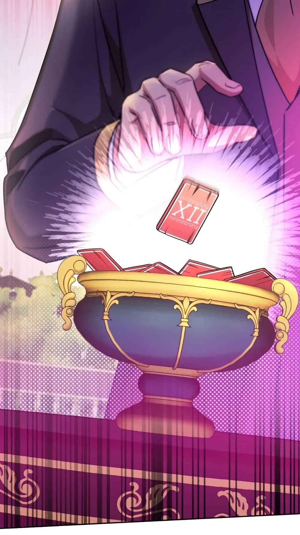 The Wicked Little Princess ตอนที่ 69 61