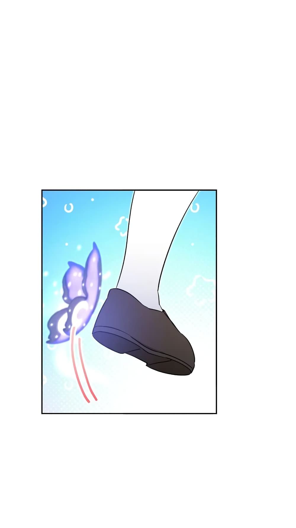 The Wicked Little Princess ตอนที่ 70 49