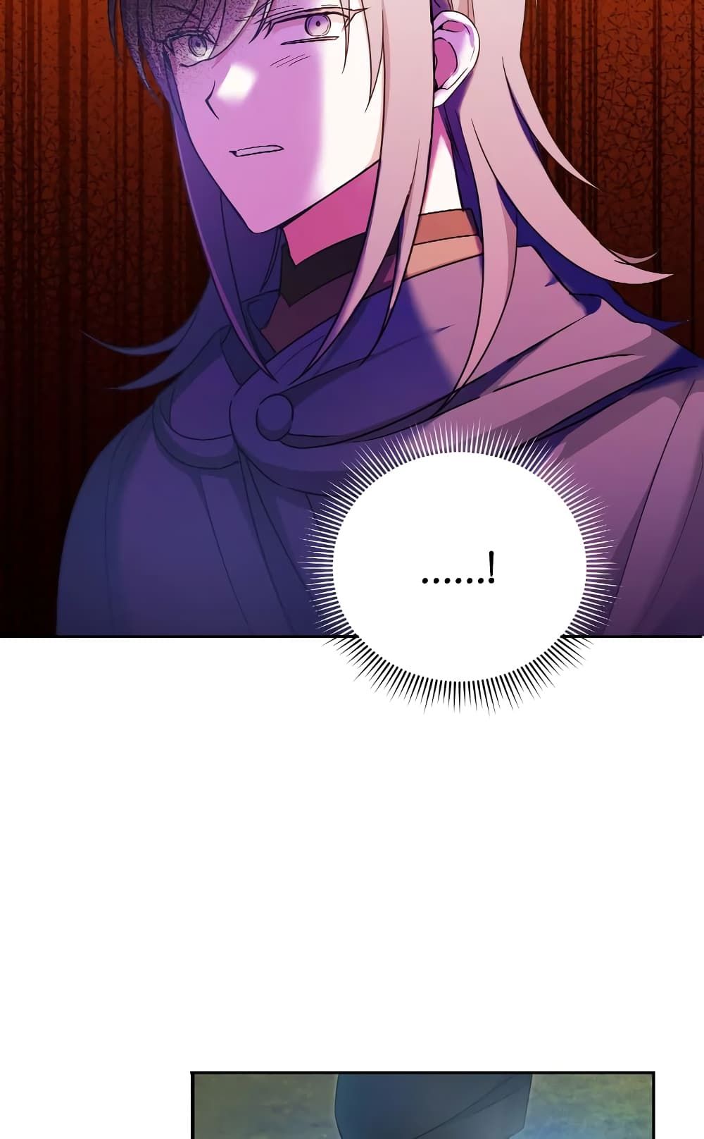 The Wicked Little Princess ตอนที่ 71 6