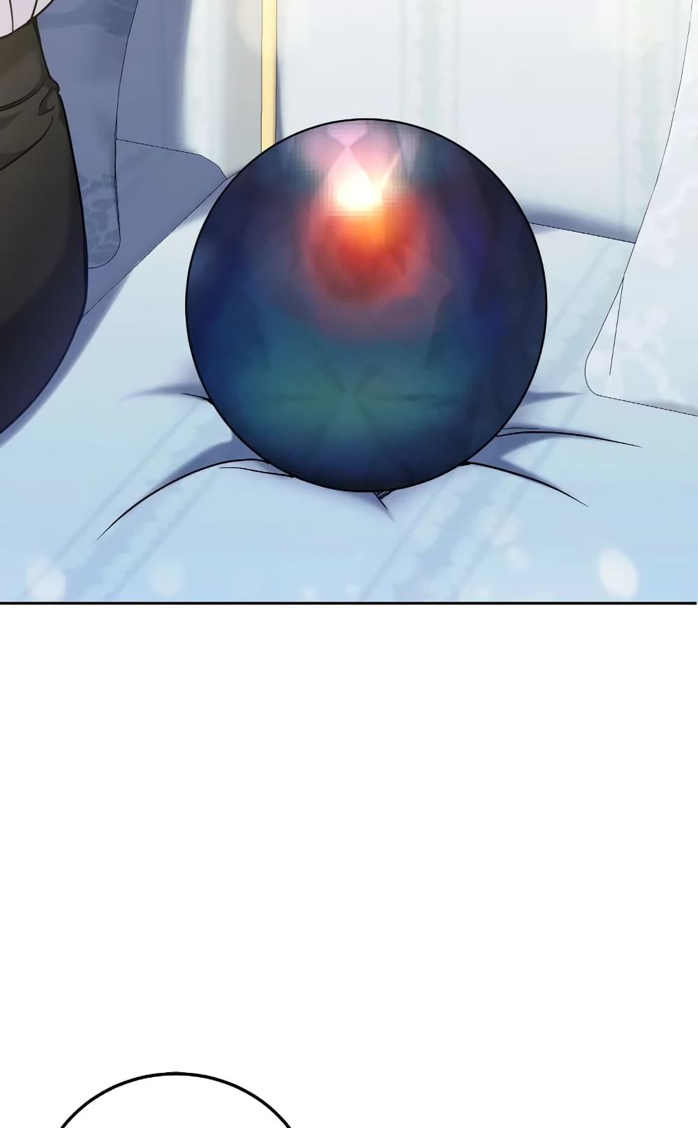 The Wicked Little Princess ตอนที่ 71 39