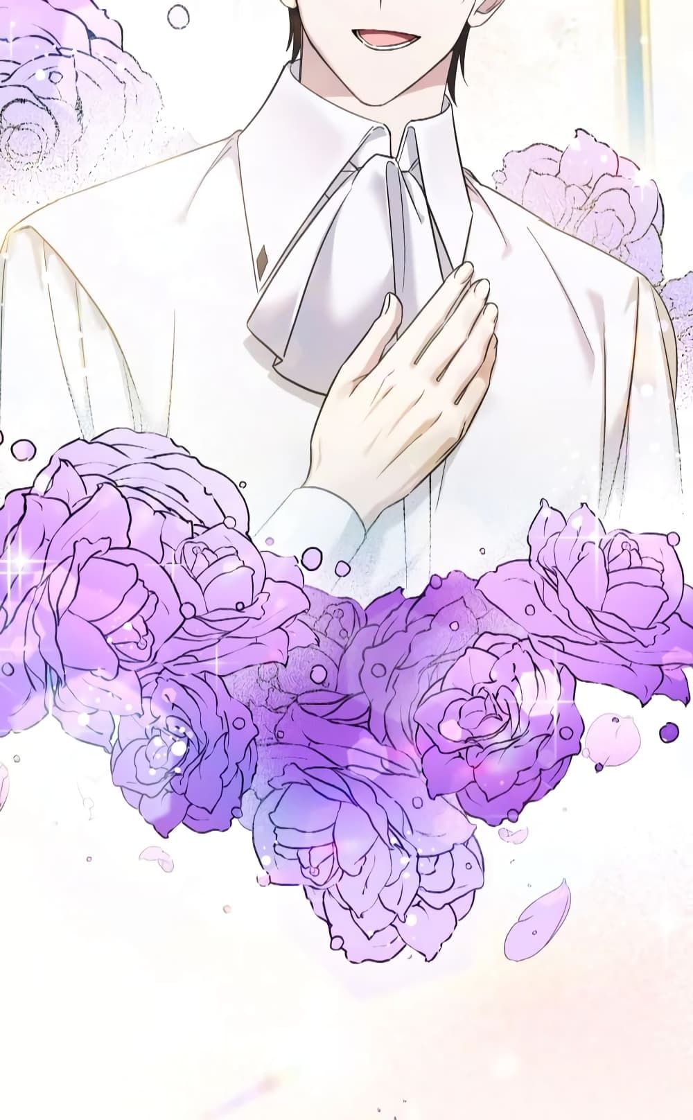 The Wicked Little Princess ตอนที่ 71 37