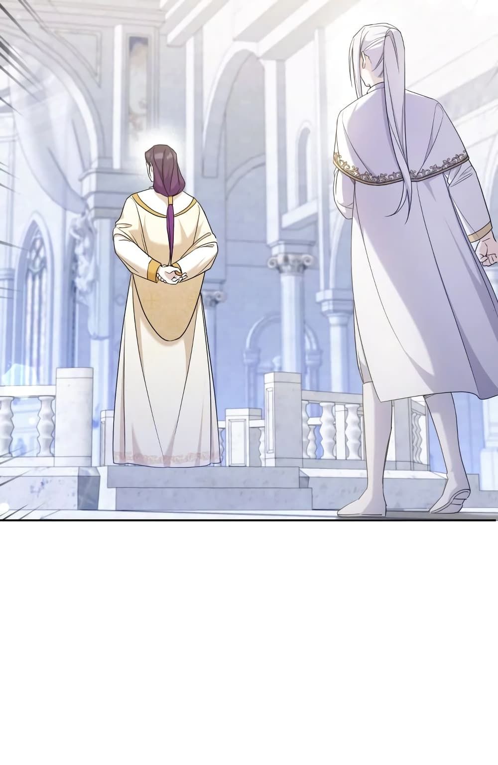 The Wicked Little Princess ตอนที่ 72 3