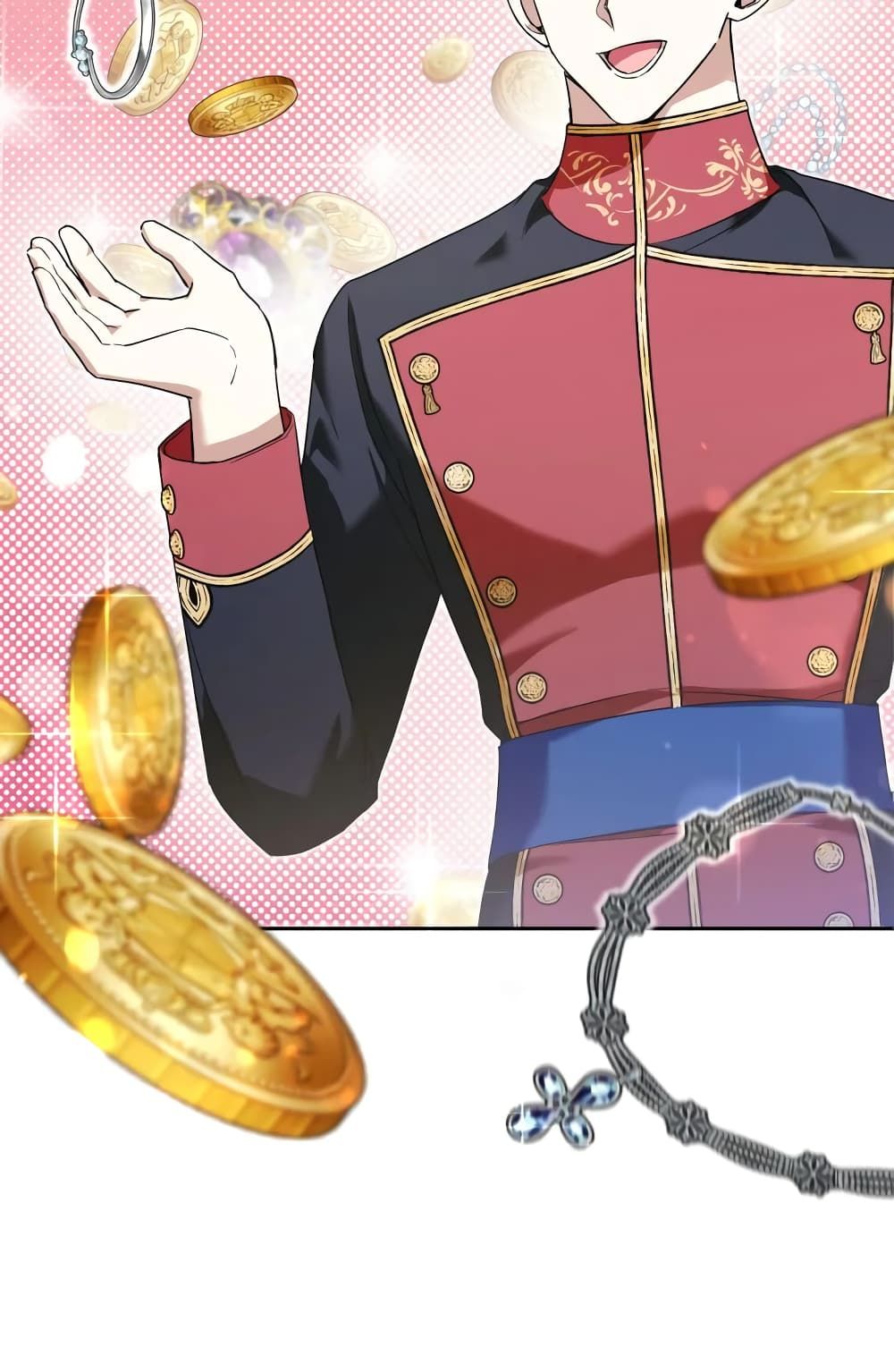 The Wicked Little Princess ตอนที่ 72 55