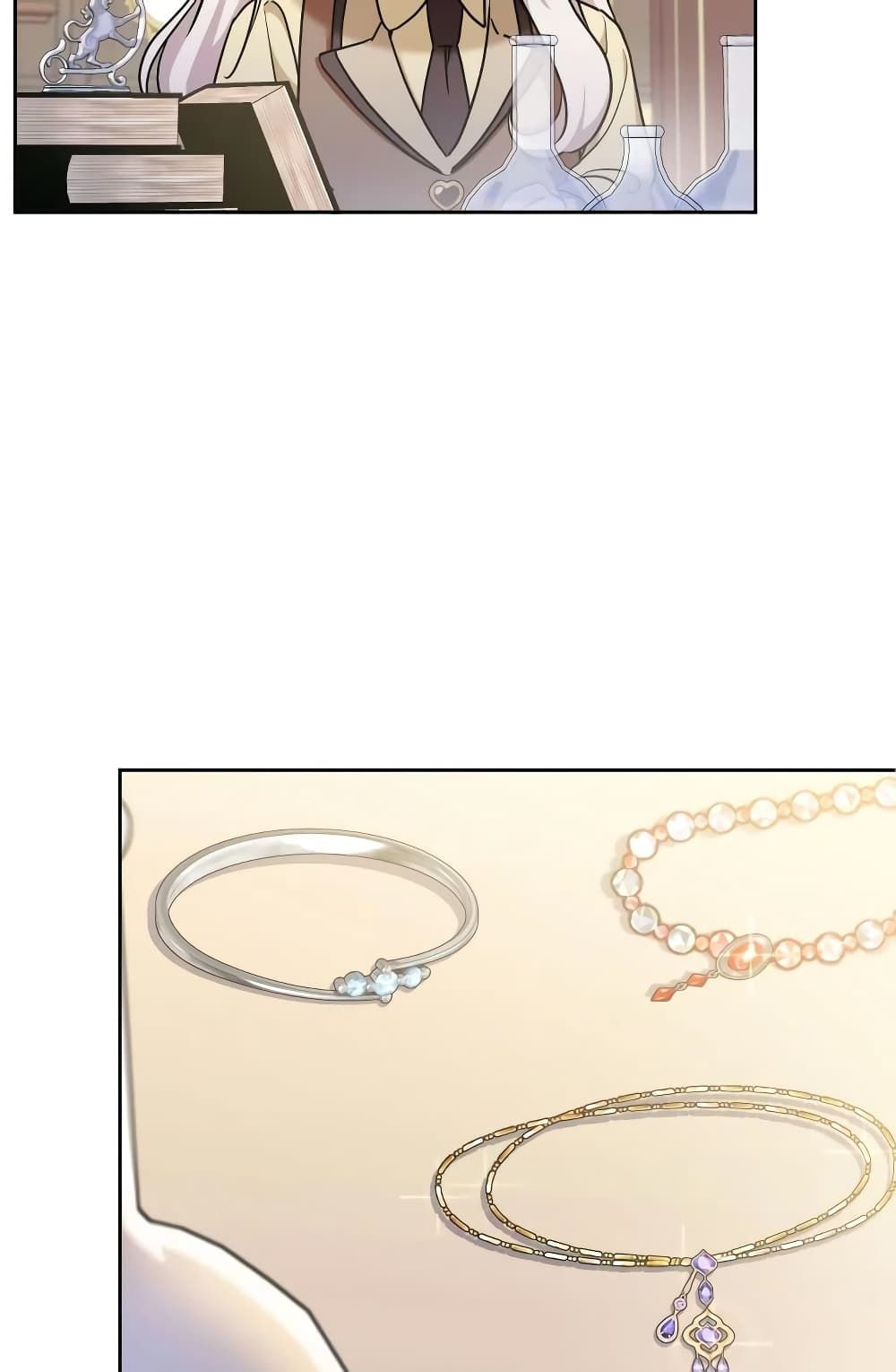 The Wicked Little Princess ตอนที่ 73 13