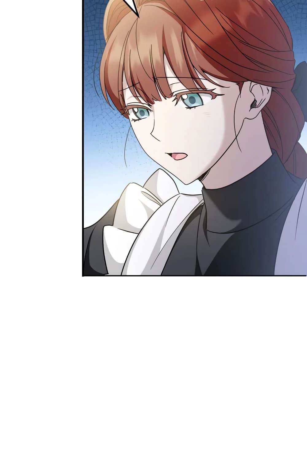 The Wicked Little Princess ตอนที่ 73 29