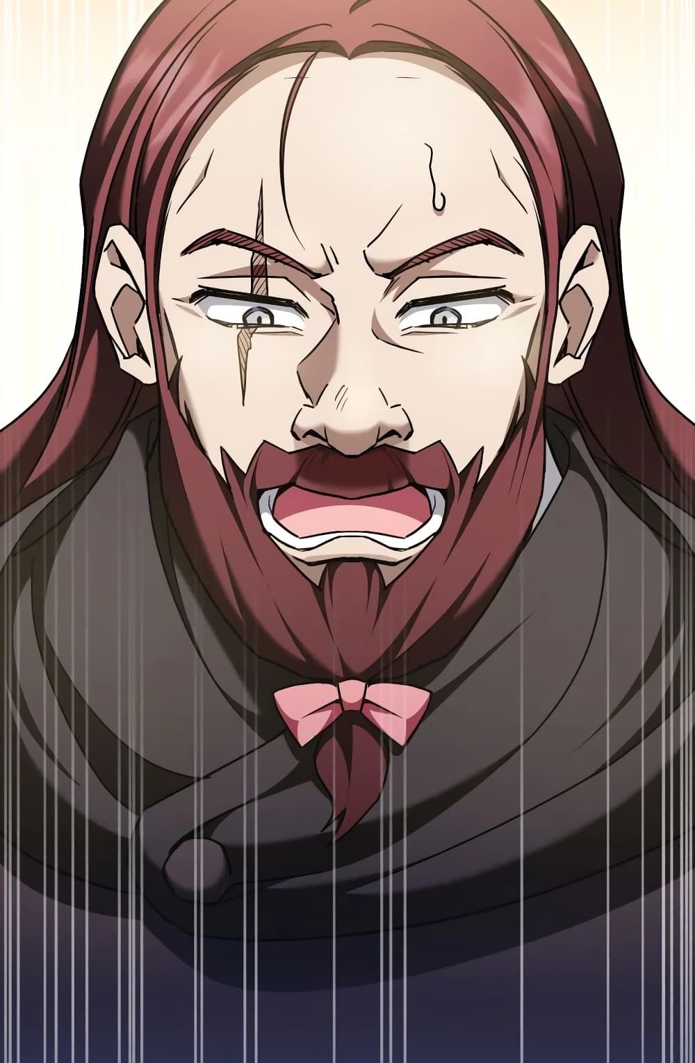 The Wicked Little Princess ตอนที่ 73 66