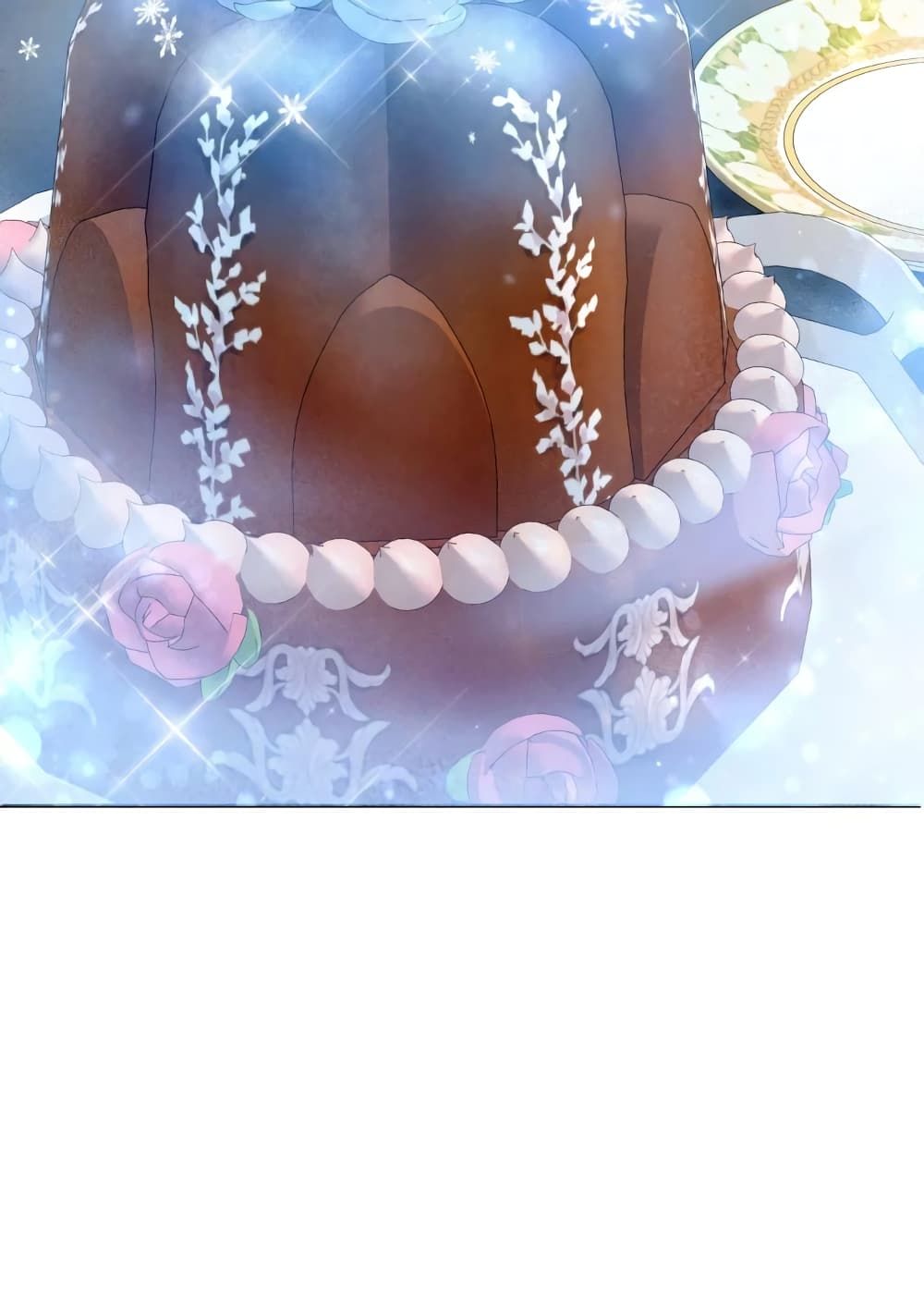 The Wicked Little Princess ตอนที่ 74 10