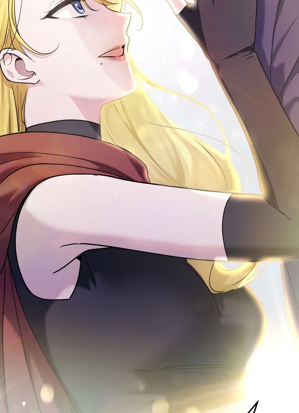 The Wicked Little Princess ตอนที่ 76 4