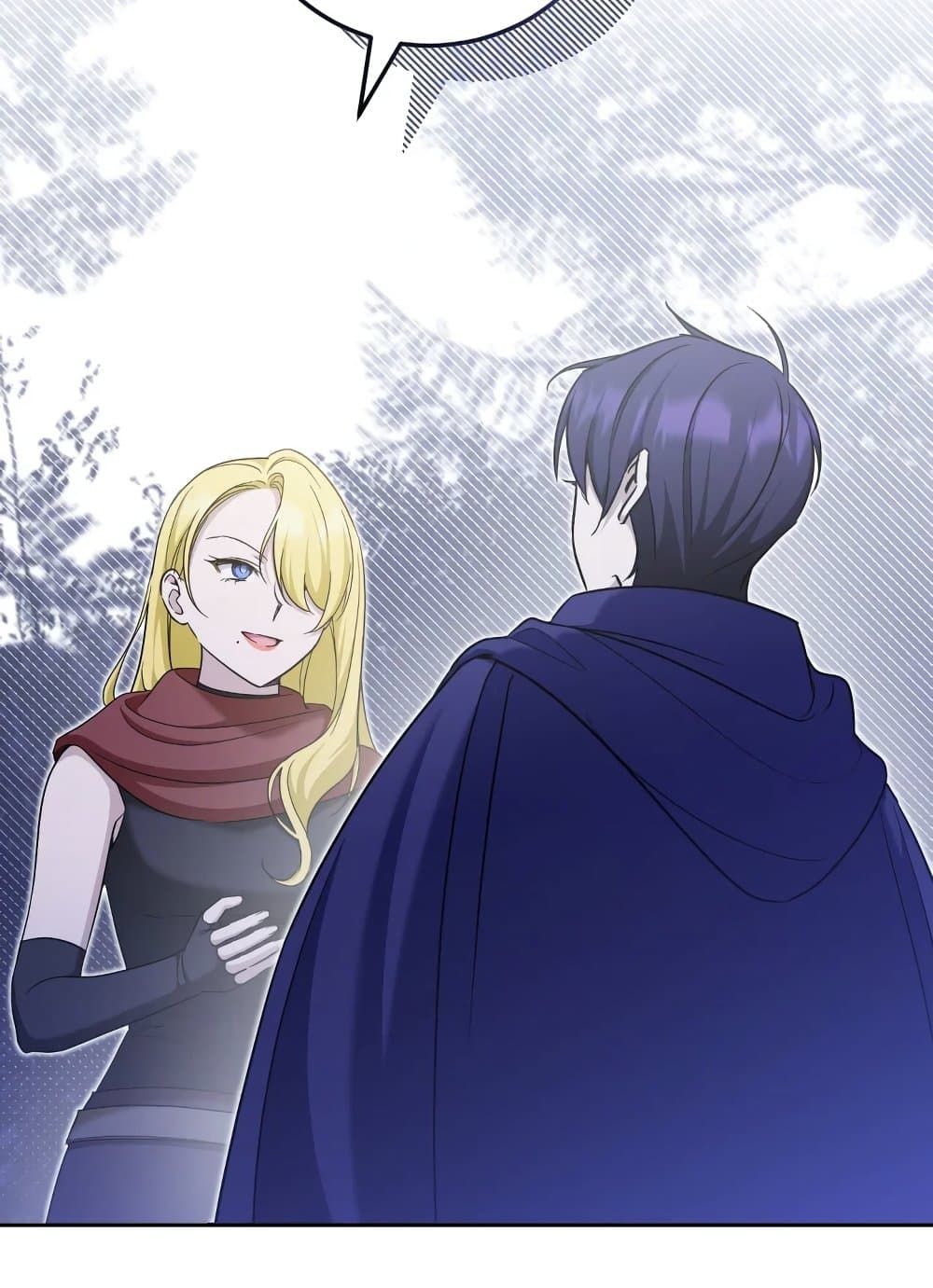 The Wicked Little Princess ตอนที่ 76 10