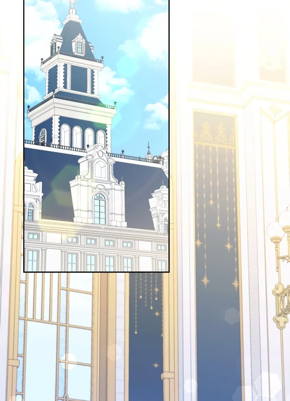 The Wicked Little Princess ตอนที่ 76 21