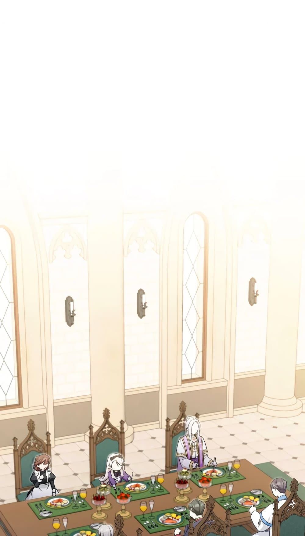 The Wicked Little Princess ตอนที่ 78 11