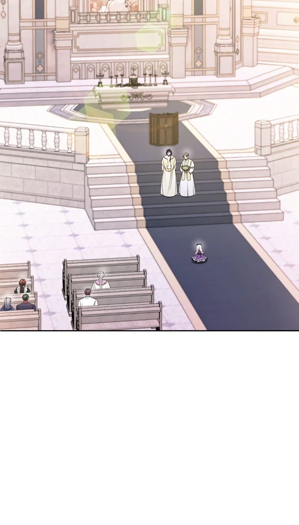 The Wicked Little Princess ตอนที่ 78 35