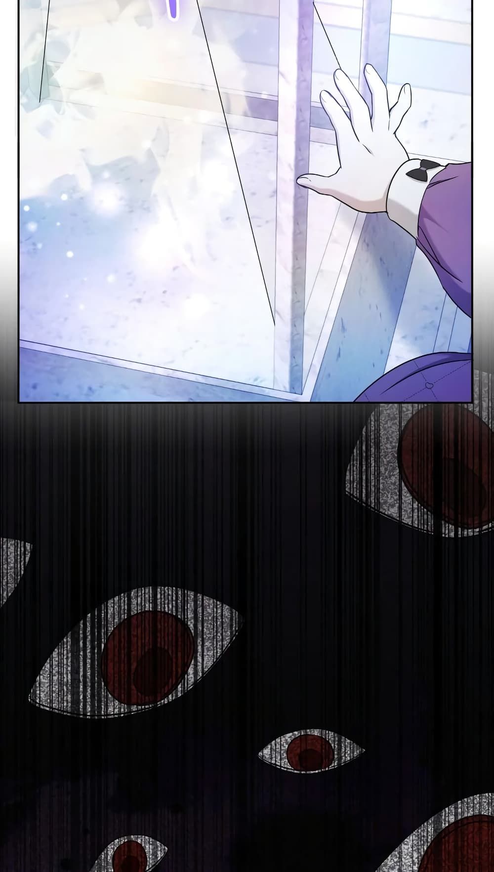 The Wicked Little Princess ตอนที่ 79 30