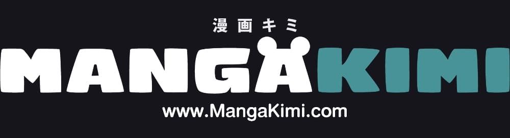 The Wicked Little Princess ตอนที่ 85 40