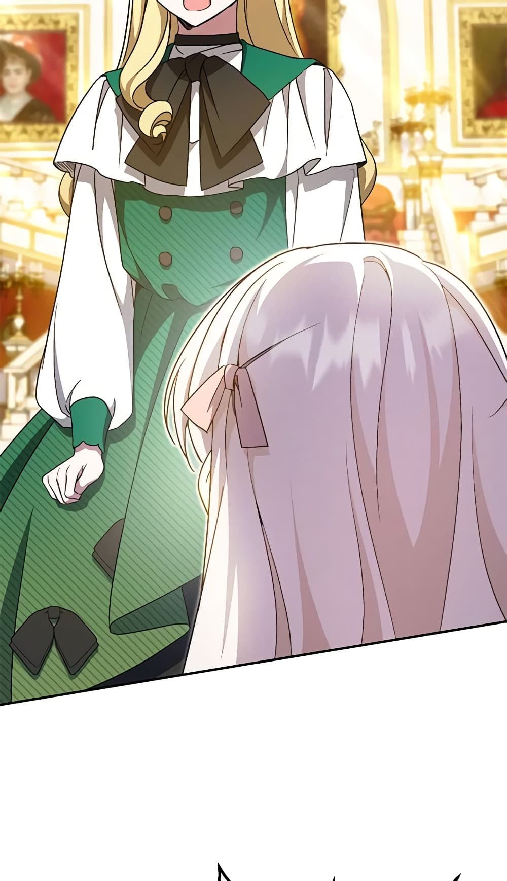 The Wicked Little Princess ตอนที่ 86 25