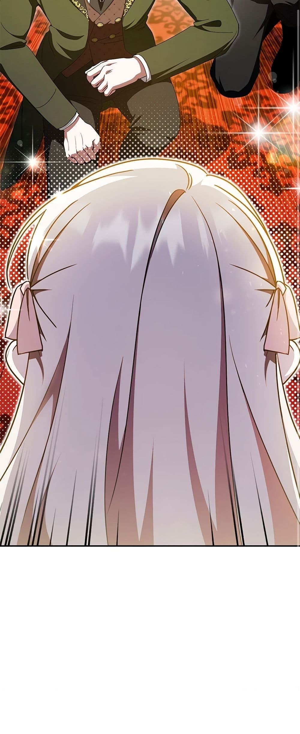 The Wicked Little Princess ตอนที่ 87 7