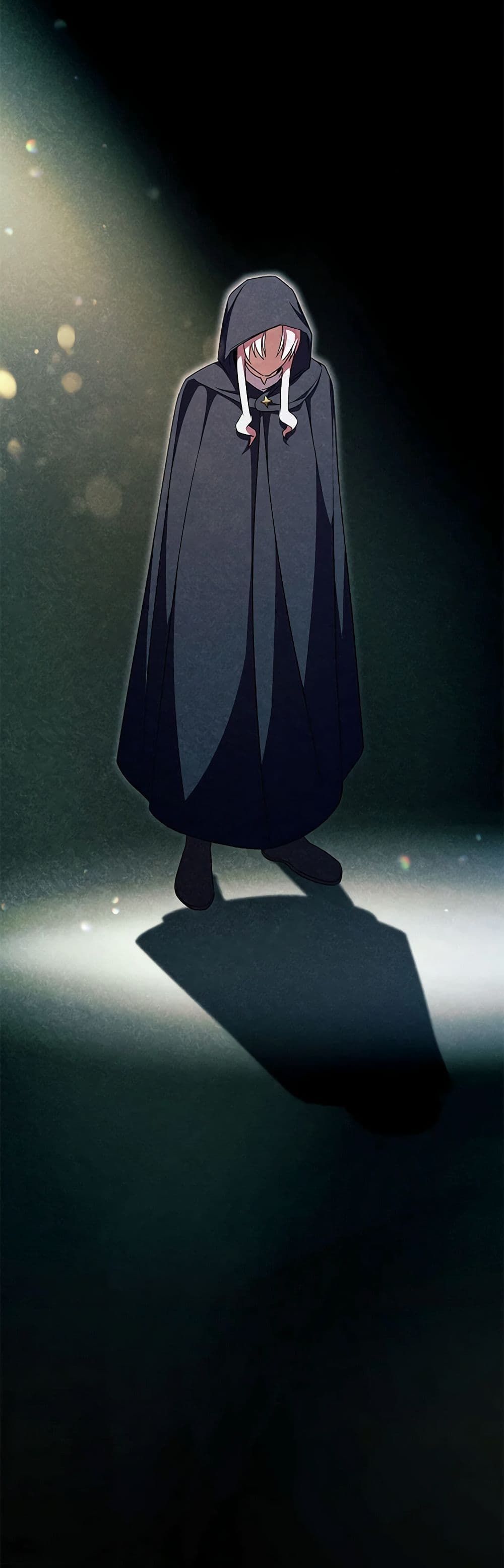 The Wicked Little Princess ตอนที่ 89 33