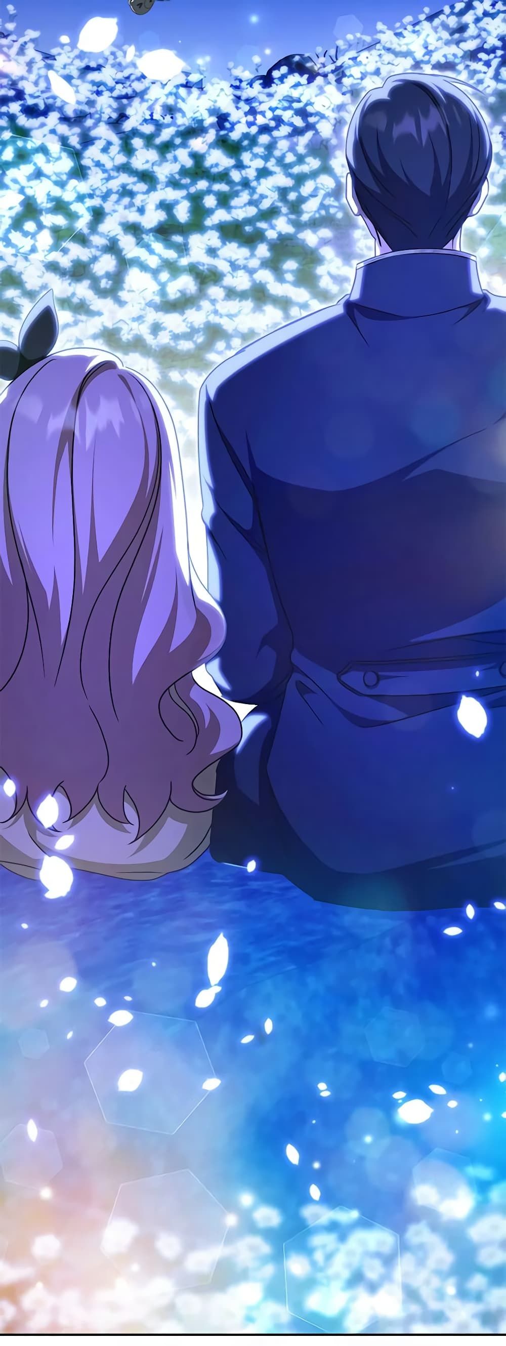The Wicked Little Princess ตอนที่ 98 9