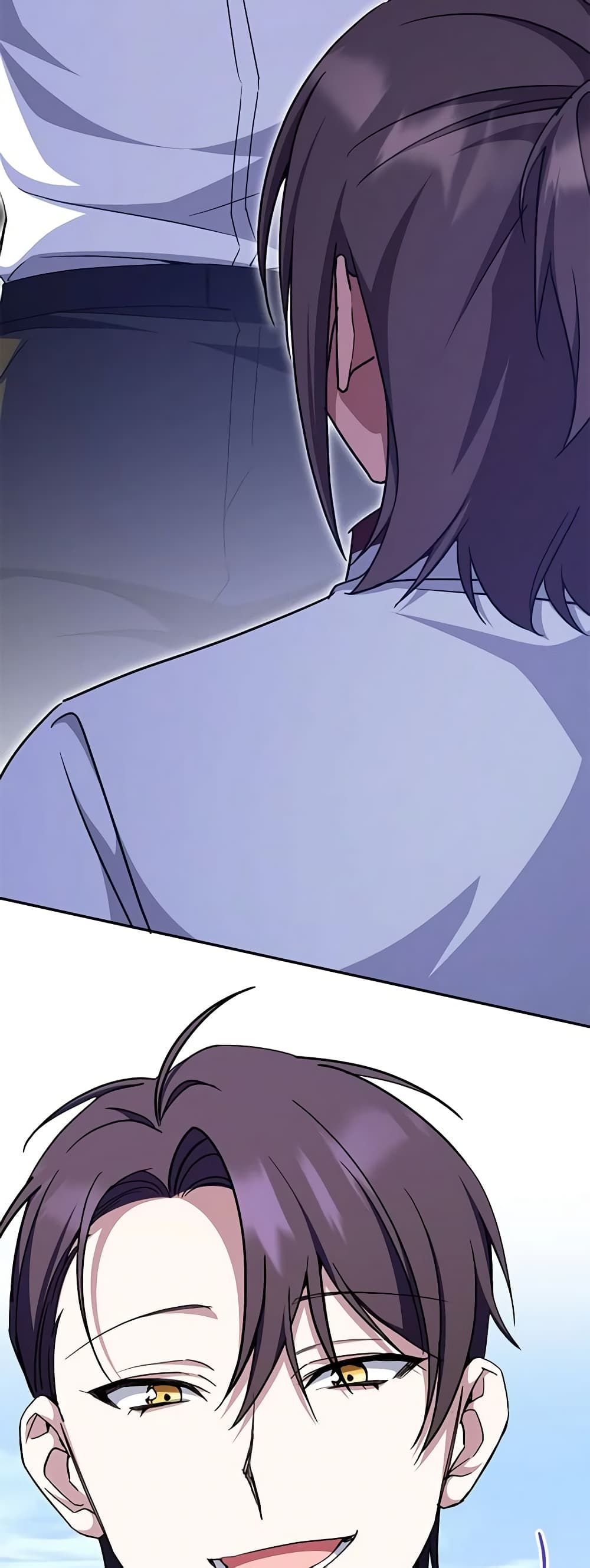 The Wicked Little Princess ตอนที่ 98 43